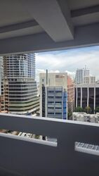 Blk 1 Tanjong Pagar Plaza (Bukit Merah), HDB 3 Rooms #549099651
